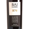 Baigorri B70
