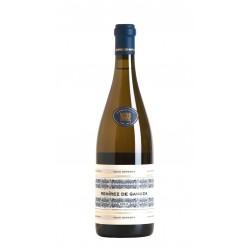Remirez de Ganuza Blanco Gran Reserva