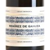 Remirez de Ganuza Blanco Gran Reserva