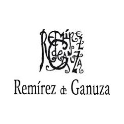 Remirez de Ganuza Blanco Gran Reserva