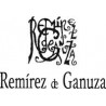 Remirez de Ganuza Blanco Gran Reserva