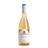 Casa Primicia Chardonnay