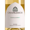 Casa Primicia Chardonnay