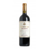 Contino Gran Reserva