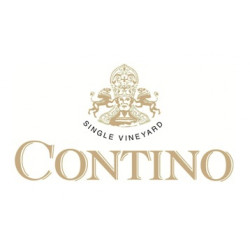 Contino Gran Reserva