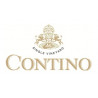 Contino Gran Reserva