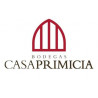 Casa Primicia Rosado