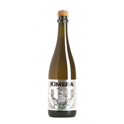 Kimera Ancestral Rosado...
