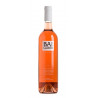 Baigorri Rosado