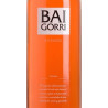 Baigorri Rosado