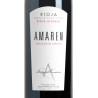 Amaren Seleccion de Viñedos