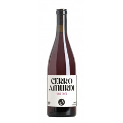 Cerro Amurdi Tinto