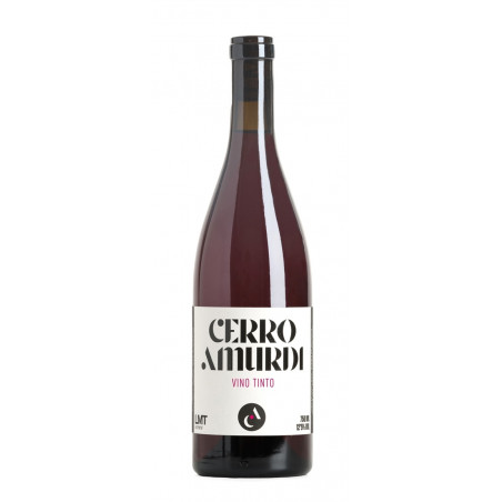 Cerro Amurdi Tinto Cerro Amurdi Tinto