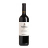 Tierra Crianza