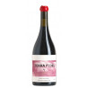 Tierra Fidel Tinto