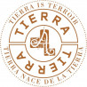 Tierra Fidel Tinto