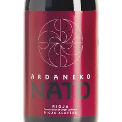 Ardaneko Nato