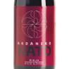 Ardaneko Nato