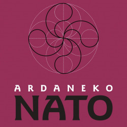 Ardaneko Nato