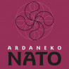 Ardaneko Nato