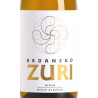 Ardaneko Zuri