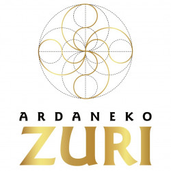 Ardaneko Zuri