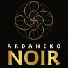Ardaneko Noir