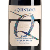 Q de Quintano