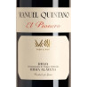 Manuel Quintano El Pionero