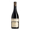 Manuel Quintano Cepas Viejas Garnacha