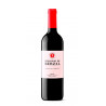 Dominio de Berzal Maceracion Carbonica