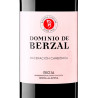 Dominio de Berzal Maceracion Carbonica