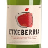 Etxeberria Euskal Sagardoa