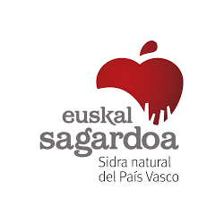 Etxeberria Euskal Sagardoa