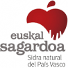 Etxeberria Euskal Sagardoa