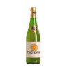 Etxeberria Euskal Sagardoa Premium