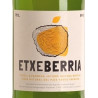 Etxeberria Euskal Sagardoa Premium