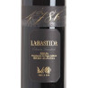 Labastida 1786