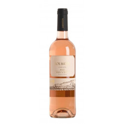 Solaguen Rosado