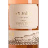 Solaguen Rosado