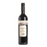 Solaguen Crianza