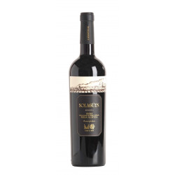 Solaguen Reserva