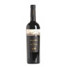 Solaguen Reserva
