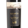 Solaguen Reserva