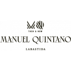 Manuel Quintano El Pionero