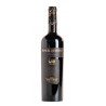 Manuel Quintano Reserva