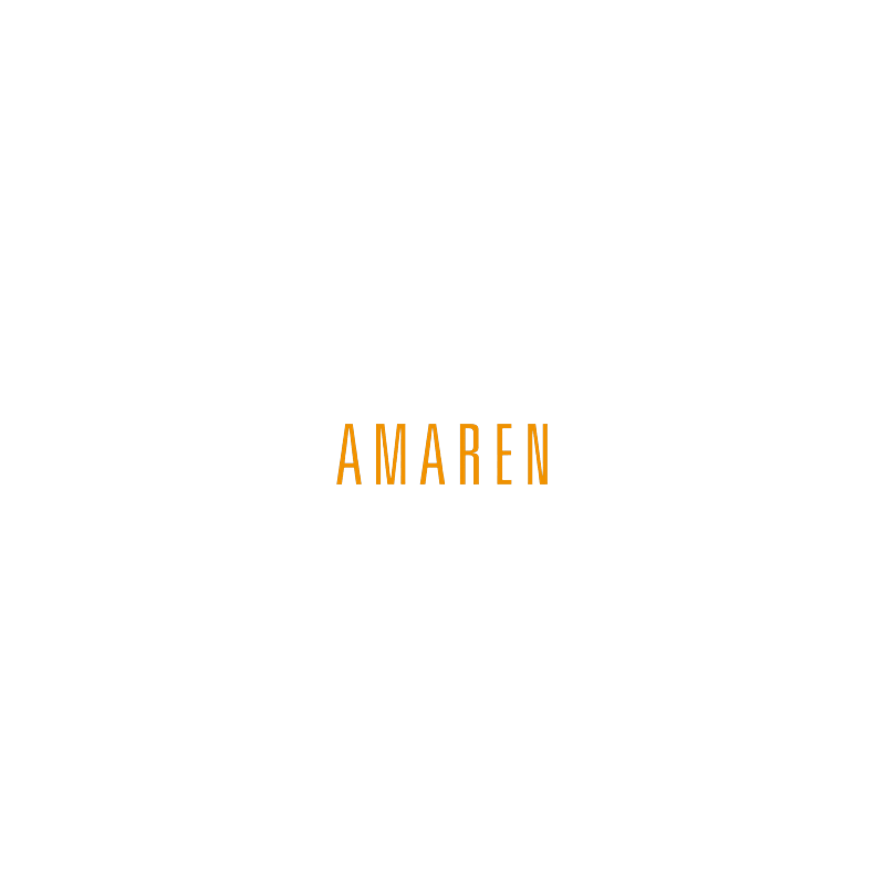 Amaren Malvasia 2021