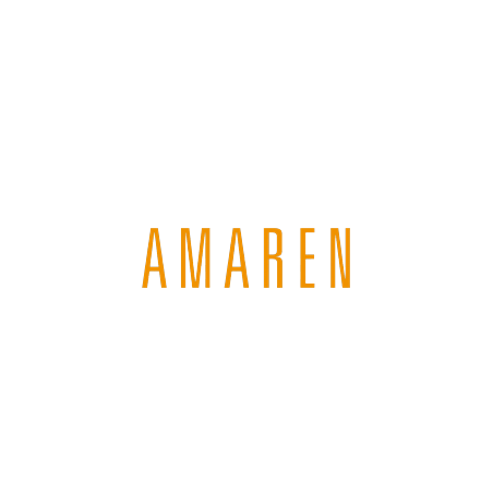 Amaren Malvasia 2021