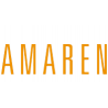 Amaren Garnacha 2021