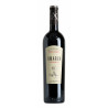 Amaren Tempranillo Reserva